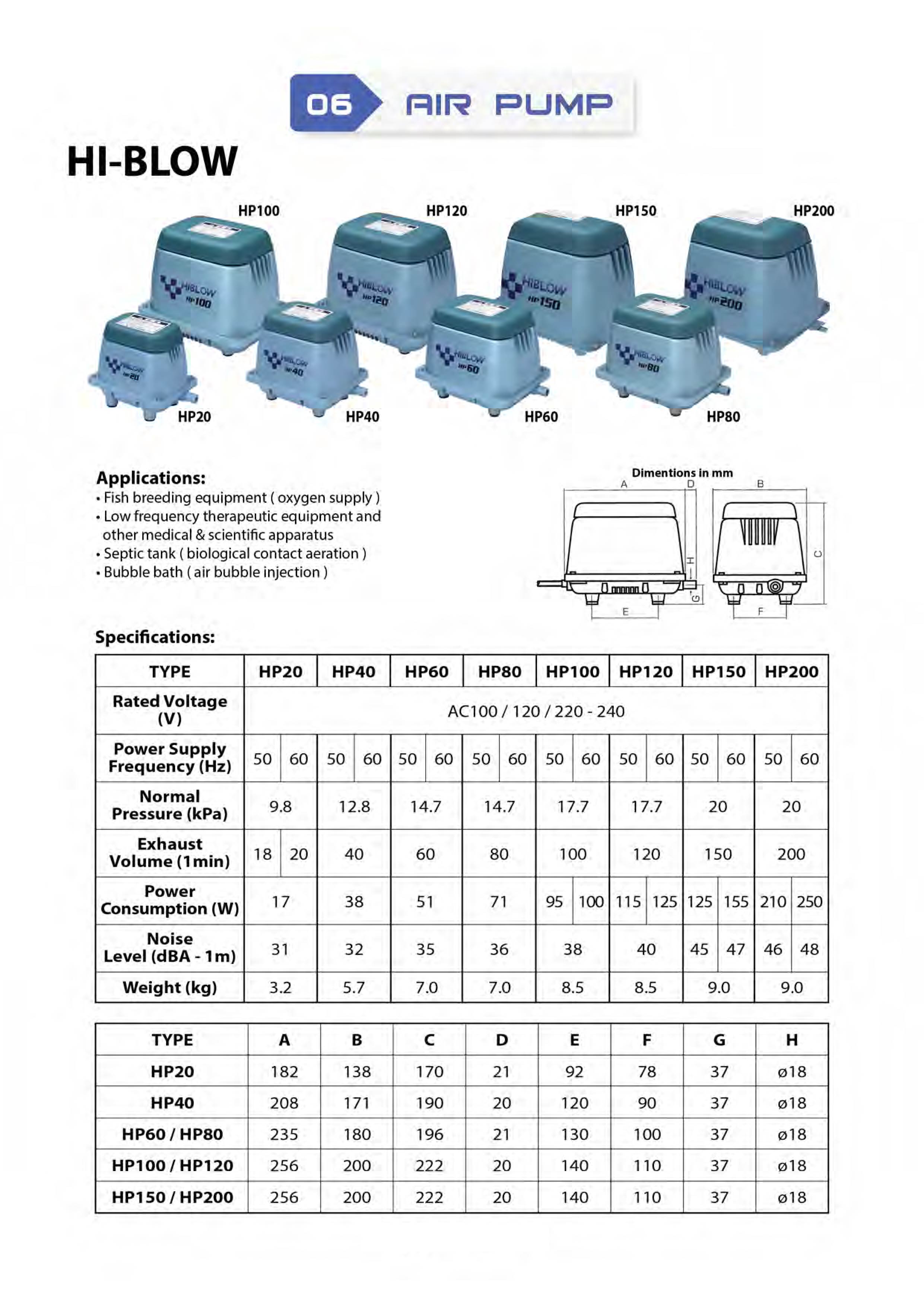QH Catalogue 2024-2-22.jpg
